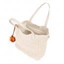 courmayeur-tasche-vbs7gg01pag