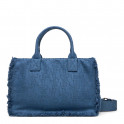 SHYLA DENIM BAG VBS8Y905