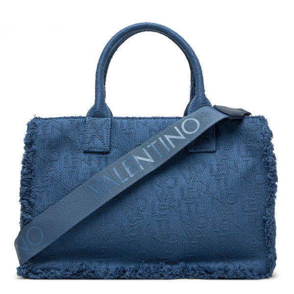 shyla-denim-bag-vbs8y905