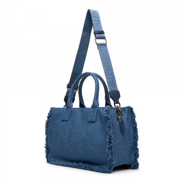 borsa-in-jeans-shyla-vbs8y905
