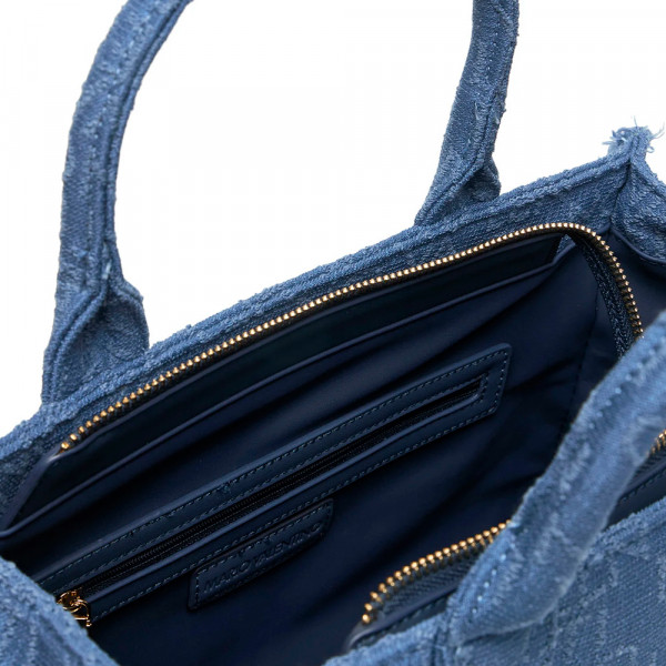 bolsa-jeans-shyla-vbs8y905