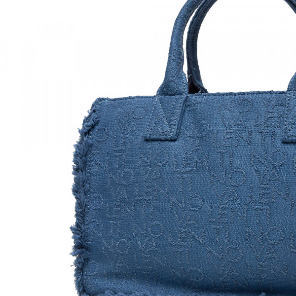 borsa-in-jeans-shyla-vbs8y905