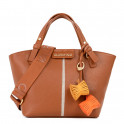 BOLSA HYBRIS VBS9OV05