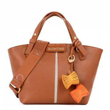 hybris-bag-vbs9ov05