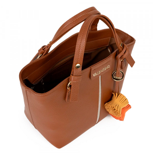 bolso-hybris-vbs9ov05