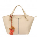 hybris-bag-vbs9ov05