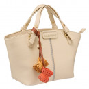 hybris-tasche-vbs9ov05