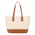 Bolsa ATHENA VBS9PS01