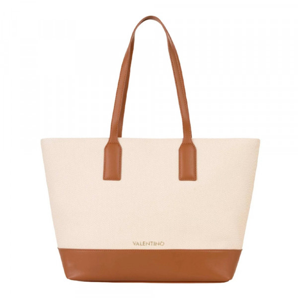 bolso-atena-vbs9ps01