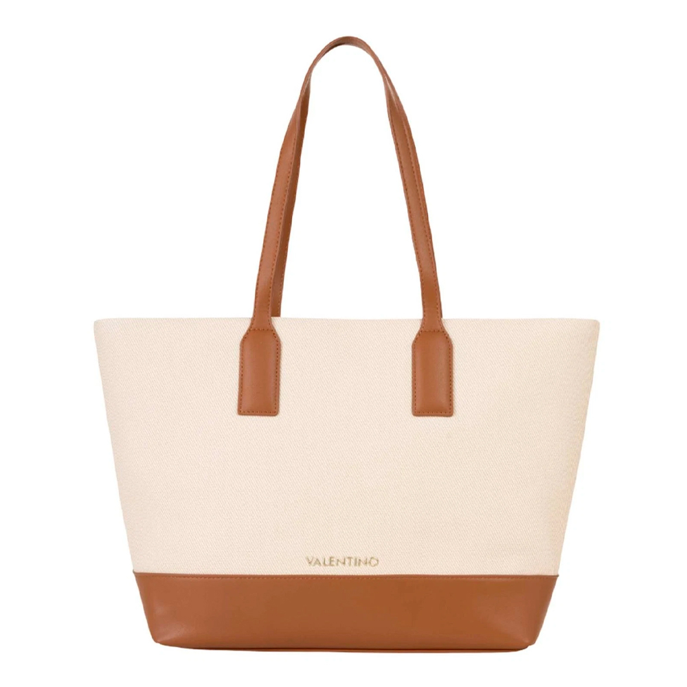 Valentino Handbags  Bags, toiletry bags and suitcases for women ATENA BAG VBS9PS01