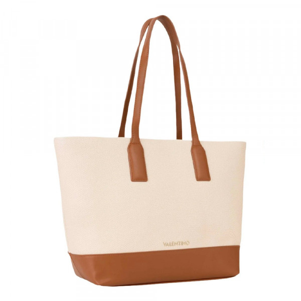 atena-bag-vbs9ps01