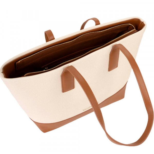 sac-atena-vbs9ps01