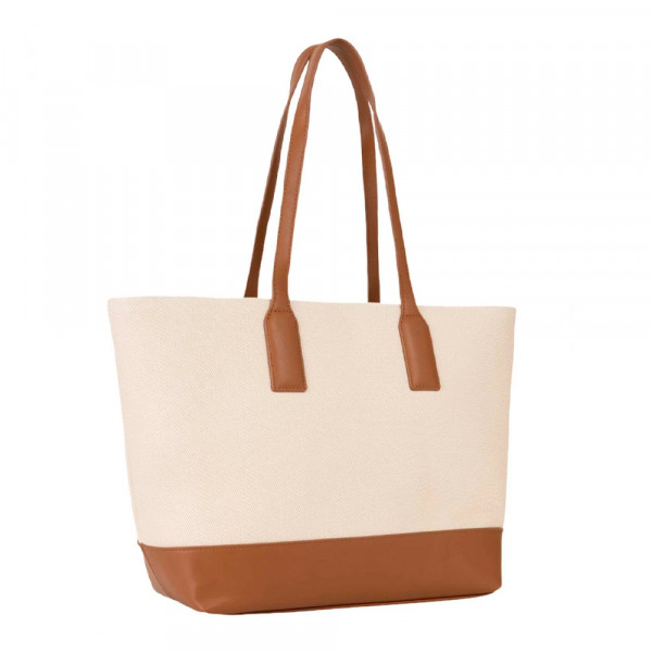 sac-atena-vbs9ps01