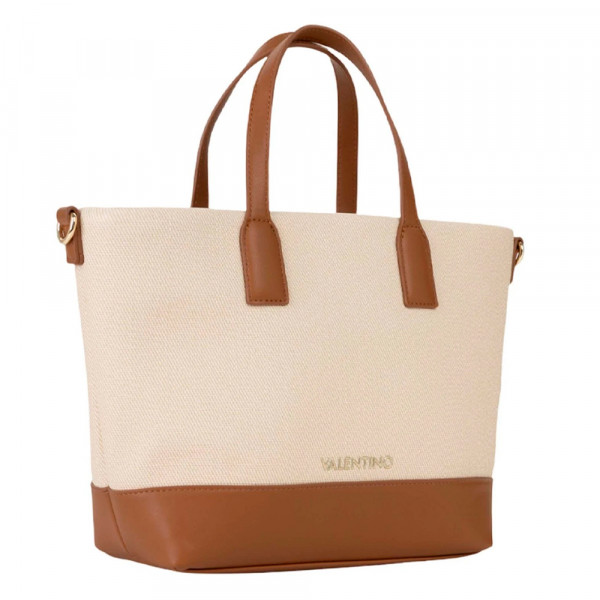 sac-athena-vbs9ps04