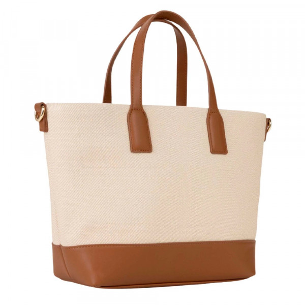athena-tasche-vbs9ps04