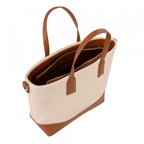 bolso-atena-vbs9ps04