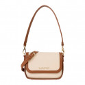ATHENA TASCHE VBS9PS09