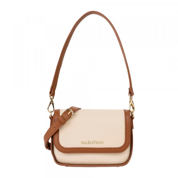 athena-bag-vbs9ps09