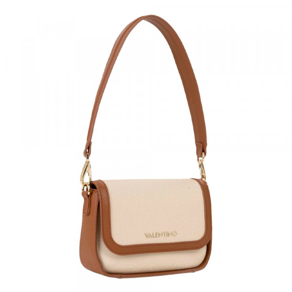 athena-bag-vbs9ps09
