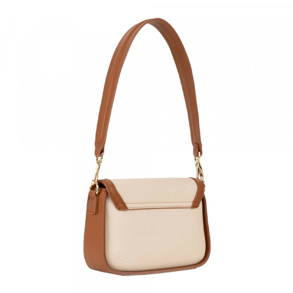 athena-tasche-vbs9ps09