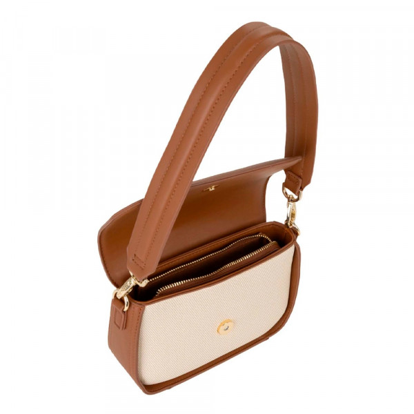 bolso-atena-vbs9ps09