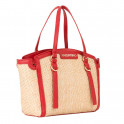 DEMETRA BAG VBS9R904