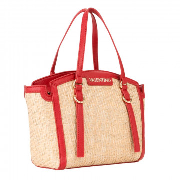 borsa-demetra-vbs9r904