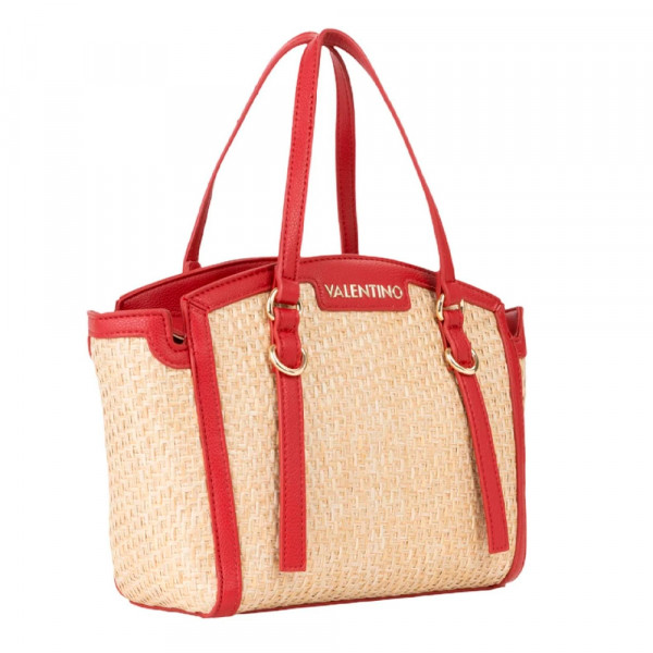 borsa-demetra-vbs9r904