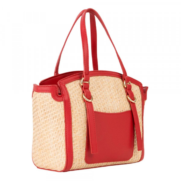 demetra-tasche-vbs9r904