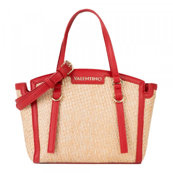 demetra-tasche-vbs9r904