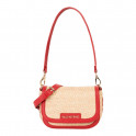 ATHENA TASCHE VBS9R909