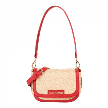 athena-bag-vbs9r909