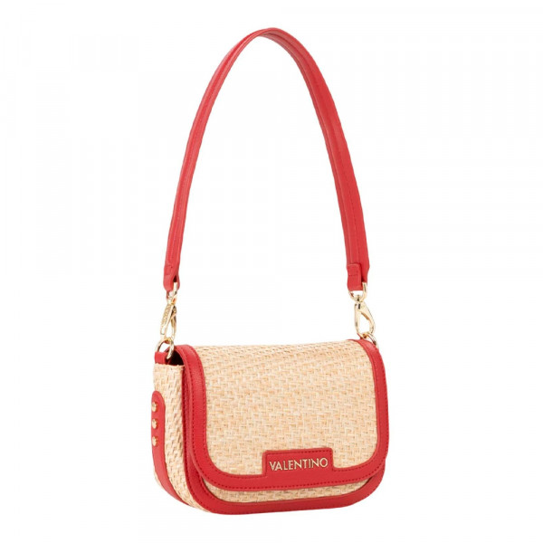 borsa-athena-vbs9r909