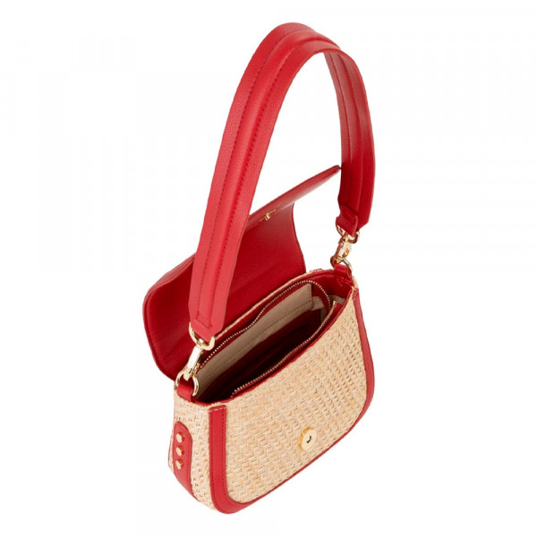 bolso-atena-vbs9r909