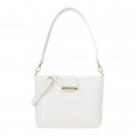 BORSA A TRACOLLA DIONE VBS9U840