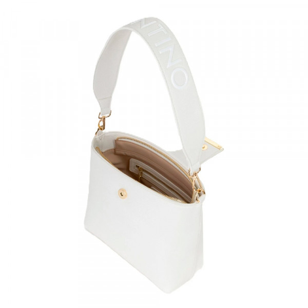 sac-a-bandouliere-dione-vbs9u840