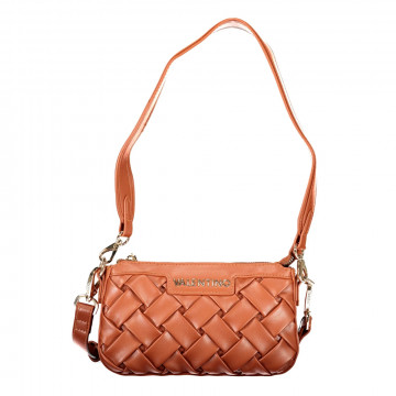 ennis-bandbags-vbs9ua13
