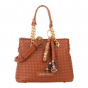BORSA GEA VBS9UC06