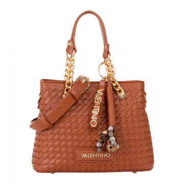 gea-bag-vbs9uc06