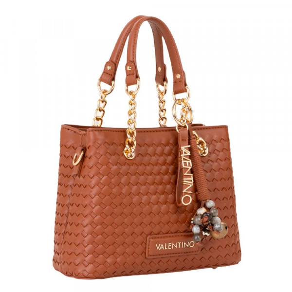 gea-tasche-vbs9uc06