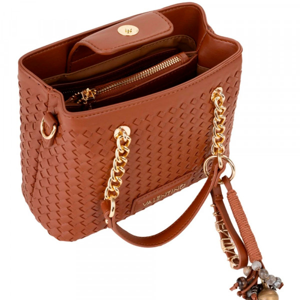 gea-bag-vbs9uc06
