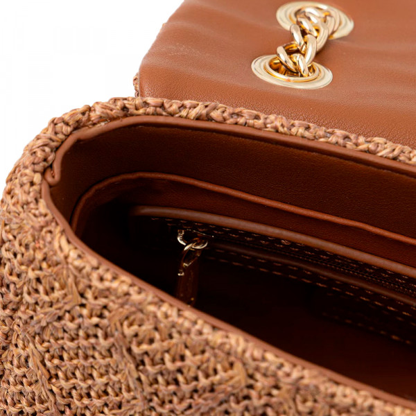 bolsa-de-verao-para-ocarina-cuvbs9xl05pag