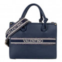 BORSA AELLA VBS9ZW04