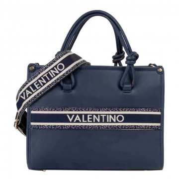 bolso-aella-vbs9zw04