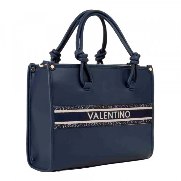 bolso-aella-vbs9zw04