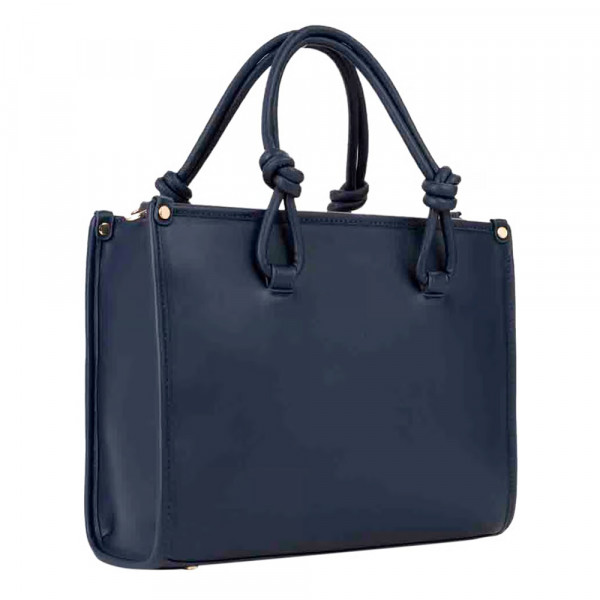 aella-tasche-vbs9zw04