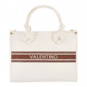 AELLA BAG VBS9ZW04