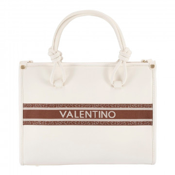 aella-bag-vbs9zw04
