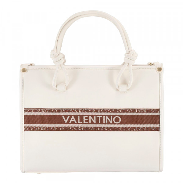 aella-tasche-vbs9zw04