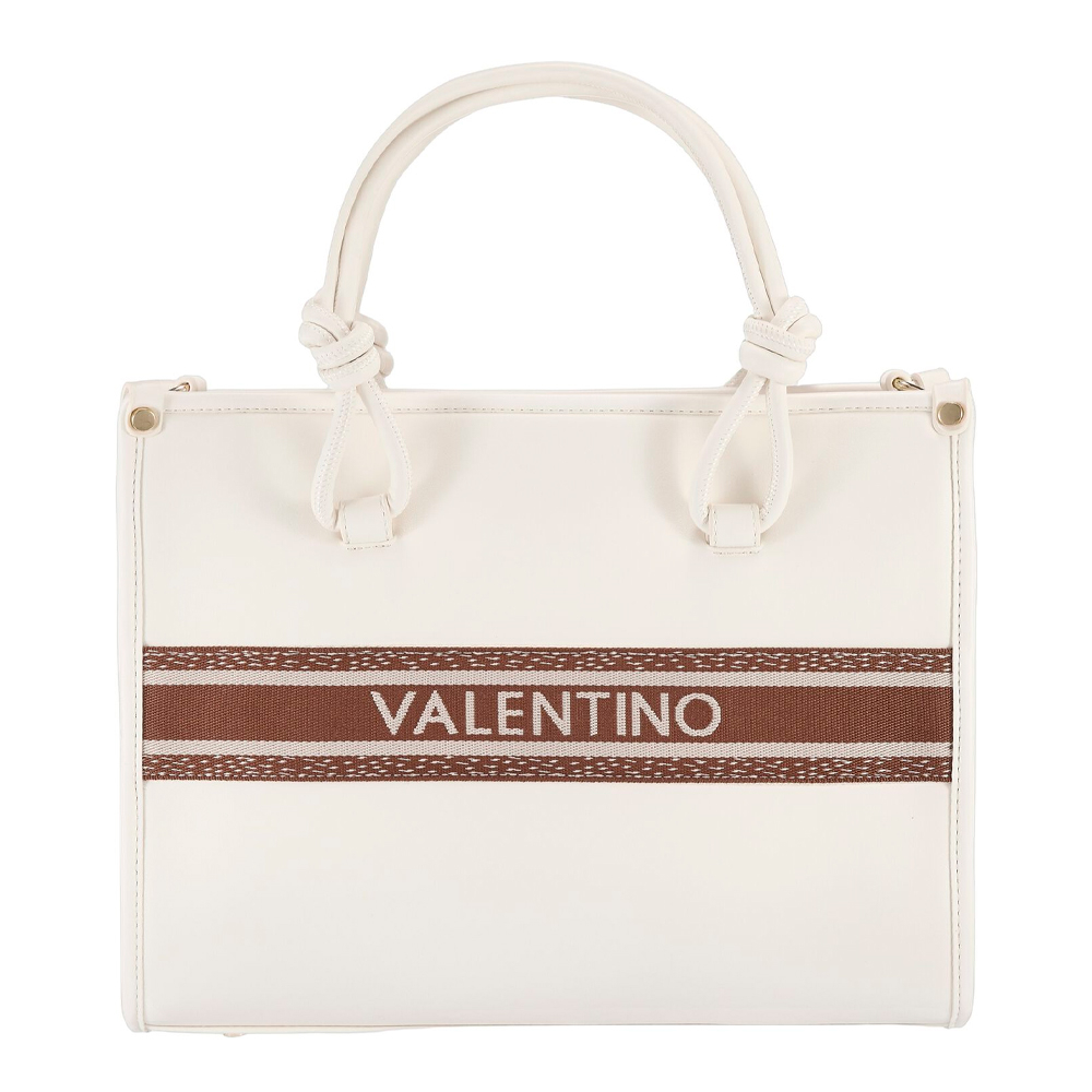 Valentino Handbags  Bags, toiletry bags and suitcases for women AELLA BAG VBS9ZW04